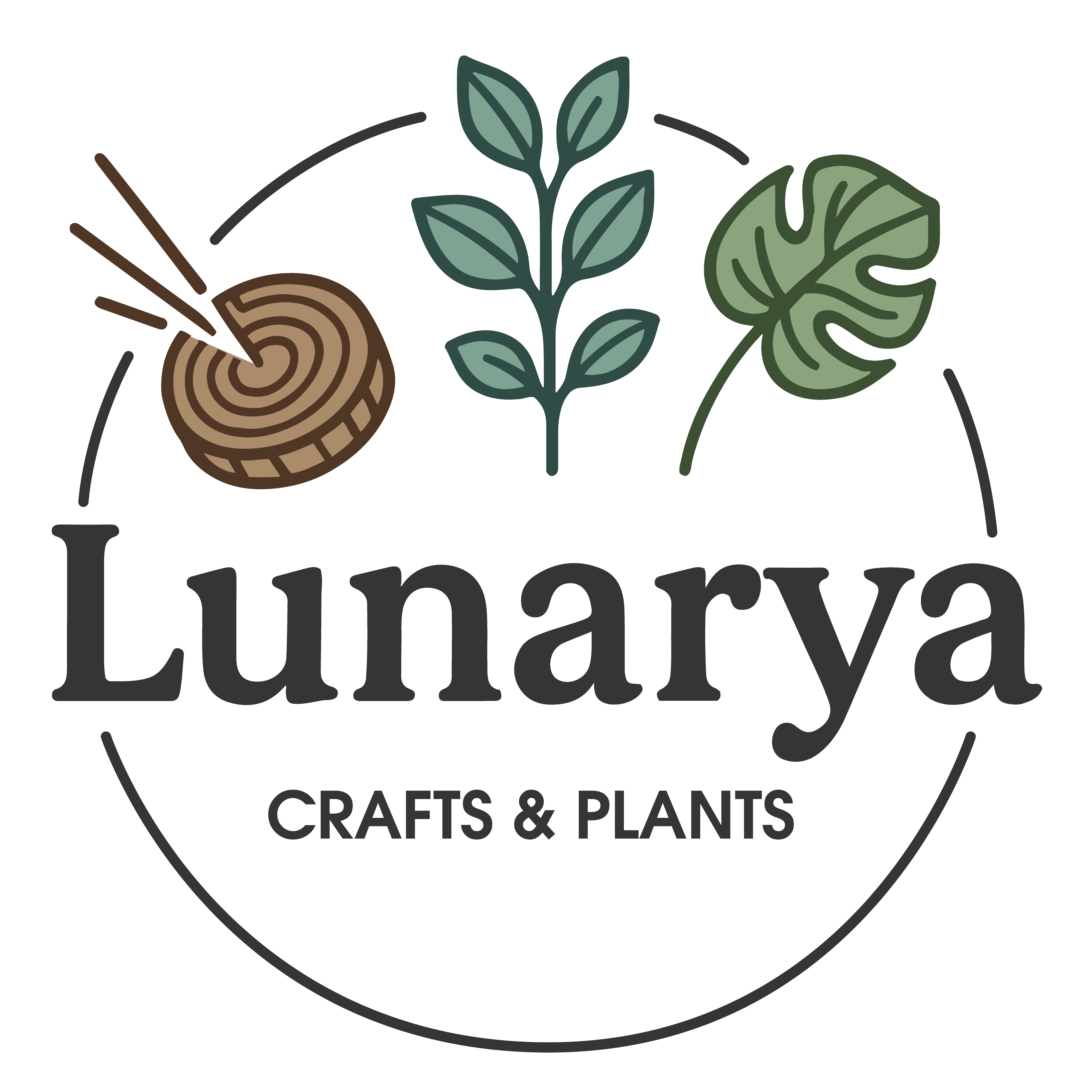 Lunarya.de